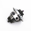 K0422-582 53047109901 Turbocharger Chra/ Cartridge