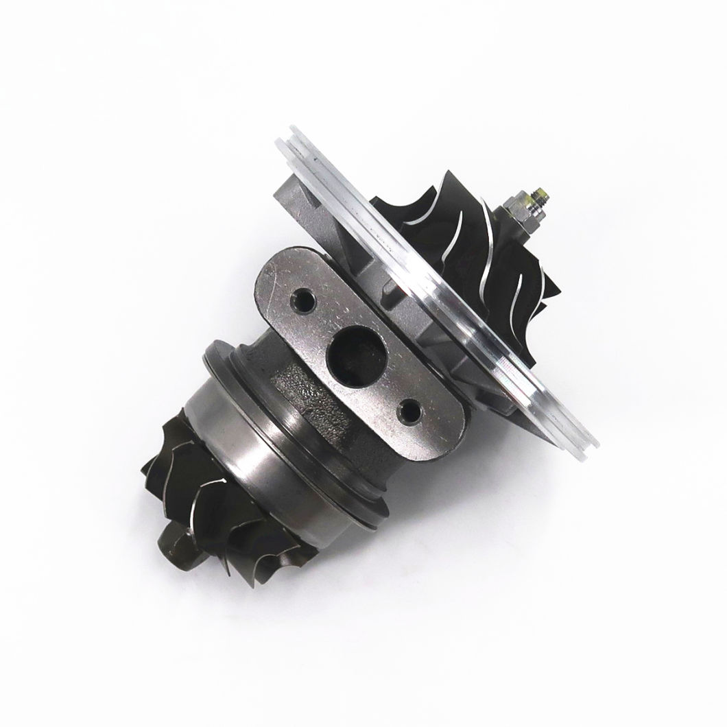 K16/ 53167100012 Turbocharger Chra/ Cartridge