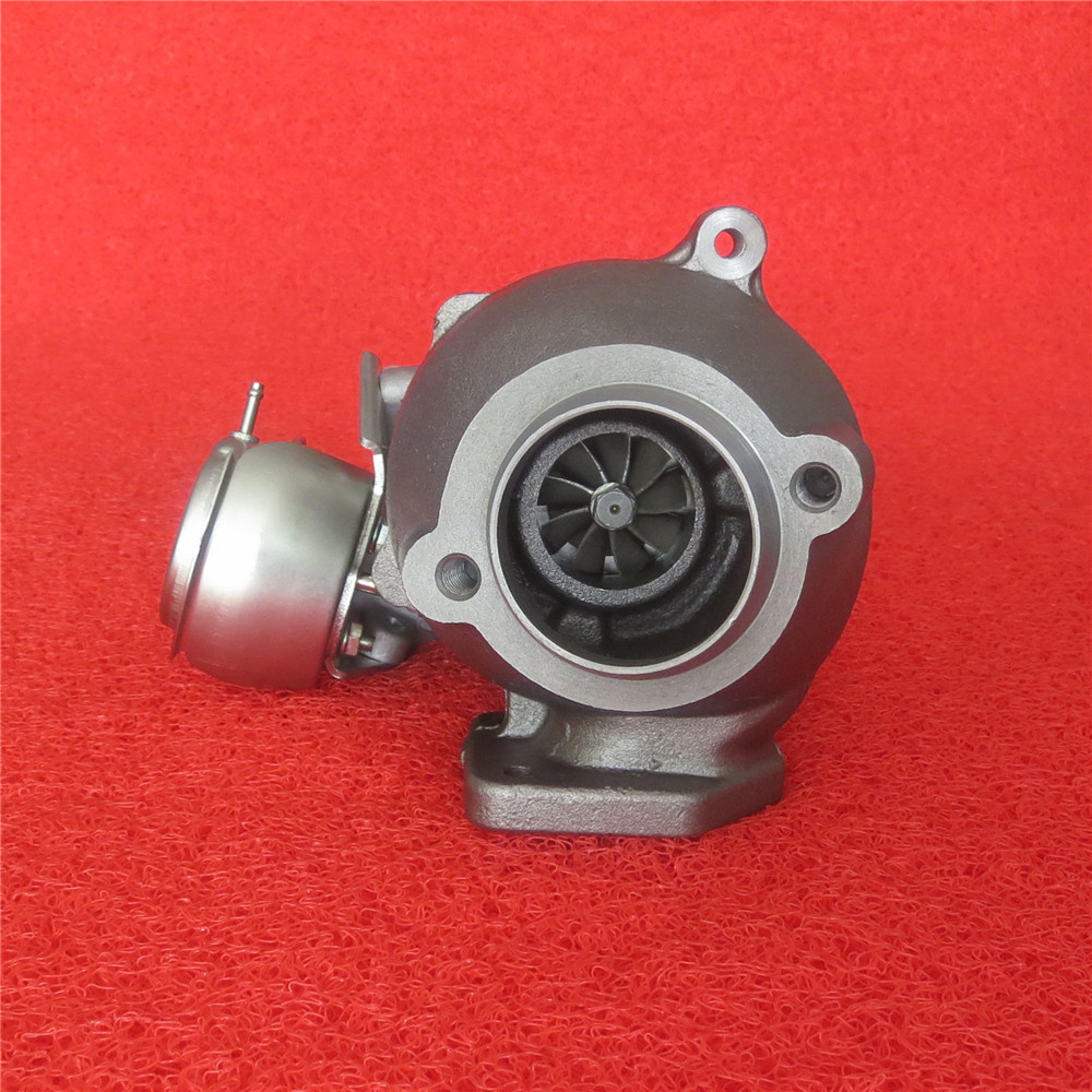 Turbocharger for Gt1749V/ 750431-5012s/ 7794144D
