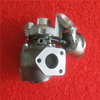 Turbocharger for Gt1749V/ 750431-5012s/ 7794144D