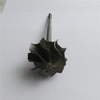 Gt2871r/ 446536-9 Turbine Shaft Wheel