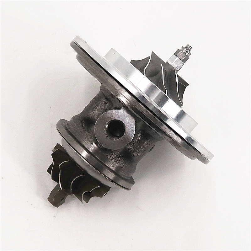 K03/ 53039880003 Turbocharger Chra/ Cartridge