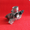 Turbocharger for K03/ 5303-970-0159/ 5303-970-0123