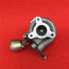 Turbocharger for Gt1849V/ 727477-2/ 727477-0005