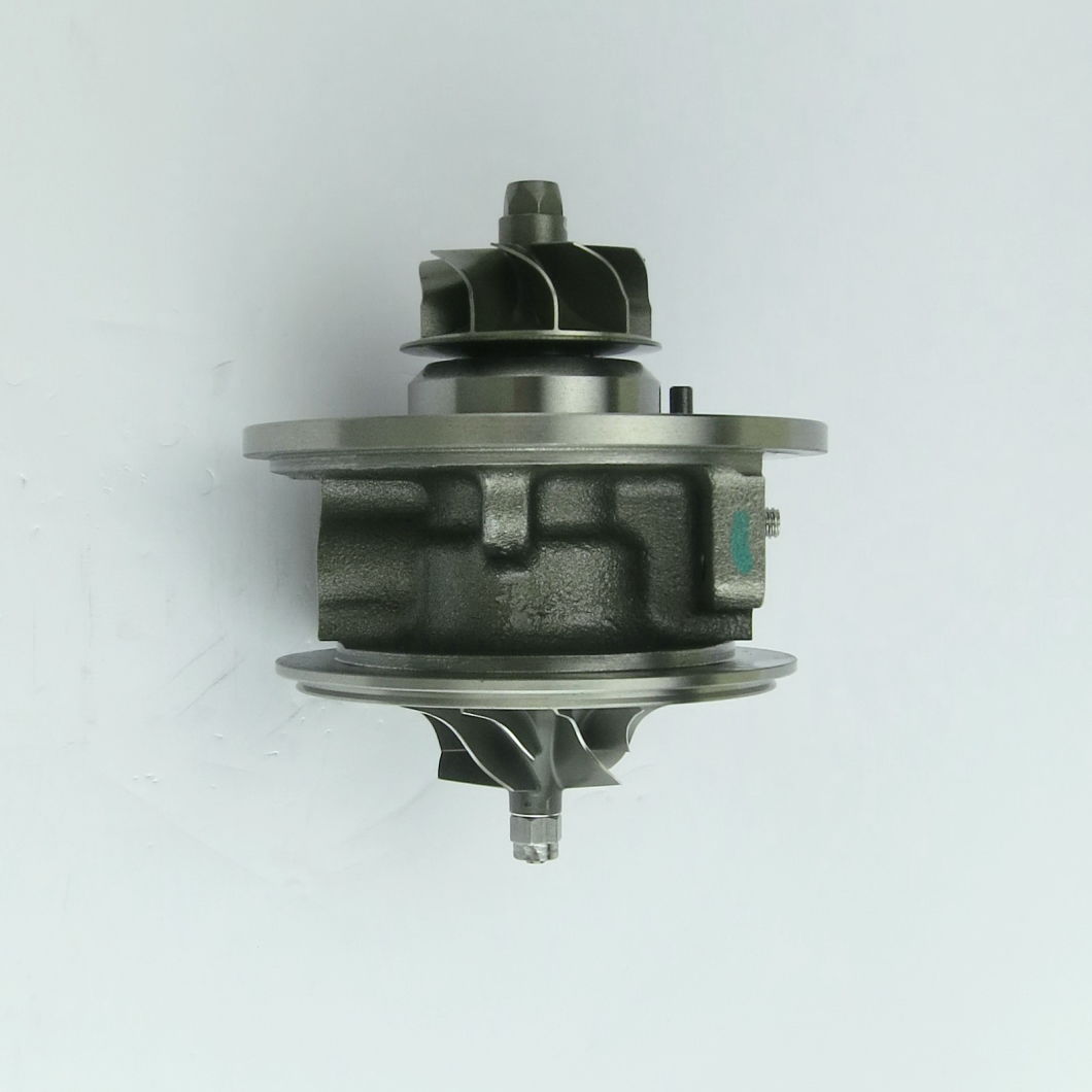 Refone Balanced Cartridge BV39 54399880059 Turbocharger Chra Wholesale39 5439-988-0029, 03G253019K, 5439-710-8004