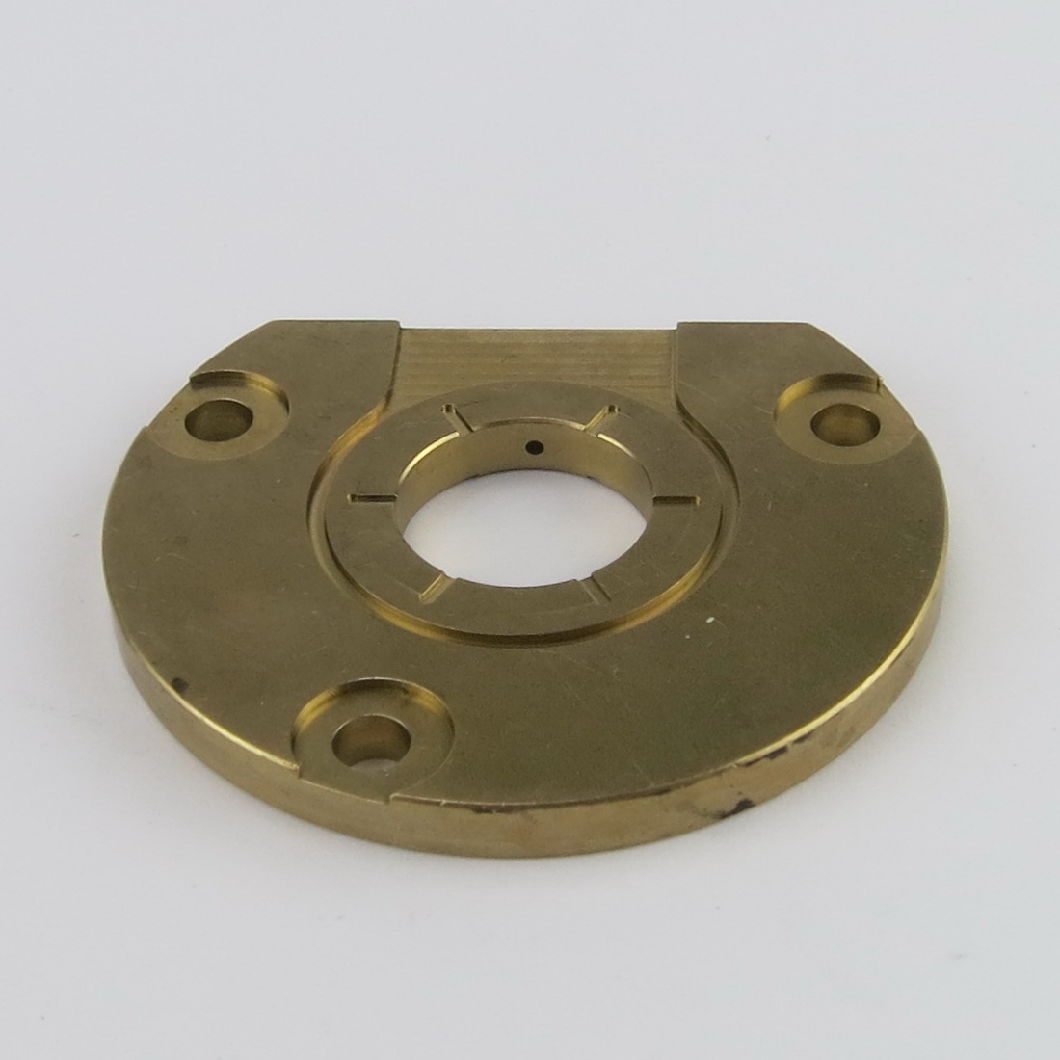 Gt42 Turbocharger Part Thrust Bearing