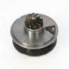 TF035/ M47tu2d20 Turbocharger Chra/ Cartridge