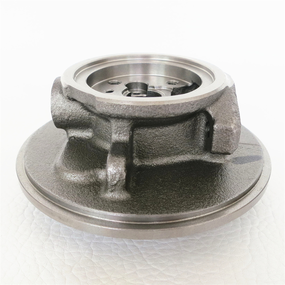 Maxod.: 105.2mm/ Od. of Step: 98.4mm Turbocharger Part Bearing Housings