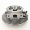 Gt1749V Oil Cooled/ 722282-0012 Turbocharger Part Bearing Housings