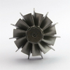 Gt1541V/ 708450-0018 Turbine Shaft Wheel