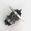 TF035/ 49135-05010 Turbocharger Chra/ Cartridge