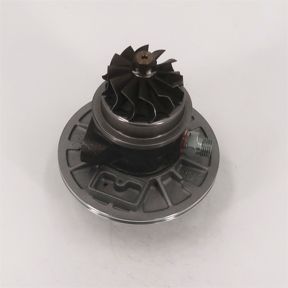 K16/ 5316-970-7023/ 53169887023 Turbocharger Chra/ Cartridge