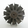 TF035hm/ 49135-02100 Turbine Shaft Wheel