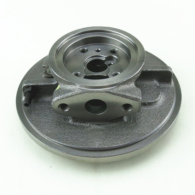 Gt2256V Oil Cooled/ 722282-0004/ 700967-1007 Turbocharger Part Bearing Housings