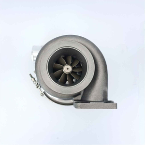 MS-TECH Turbocharger G40-900 for 860777-5003S 757707-0027