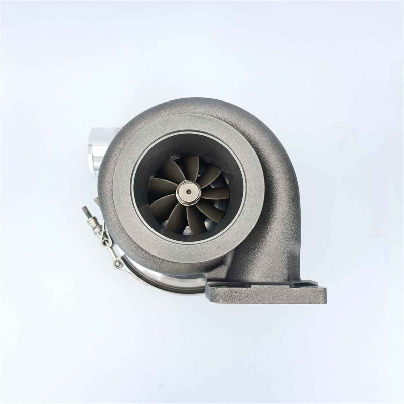 MS-TECH Turbocharger G40-900 for 860777-5003S 757707-0027