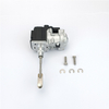 Turbo Actuator for VW 04E145725S 04E198725M 04E198725E 04E198725B 04E145704P 04E145721B 04E145721F 04E145721G 04E145722G