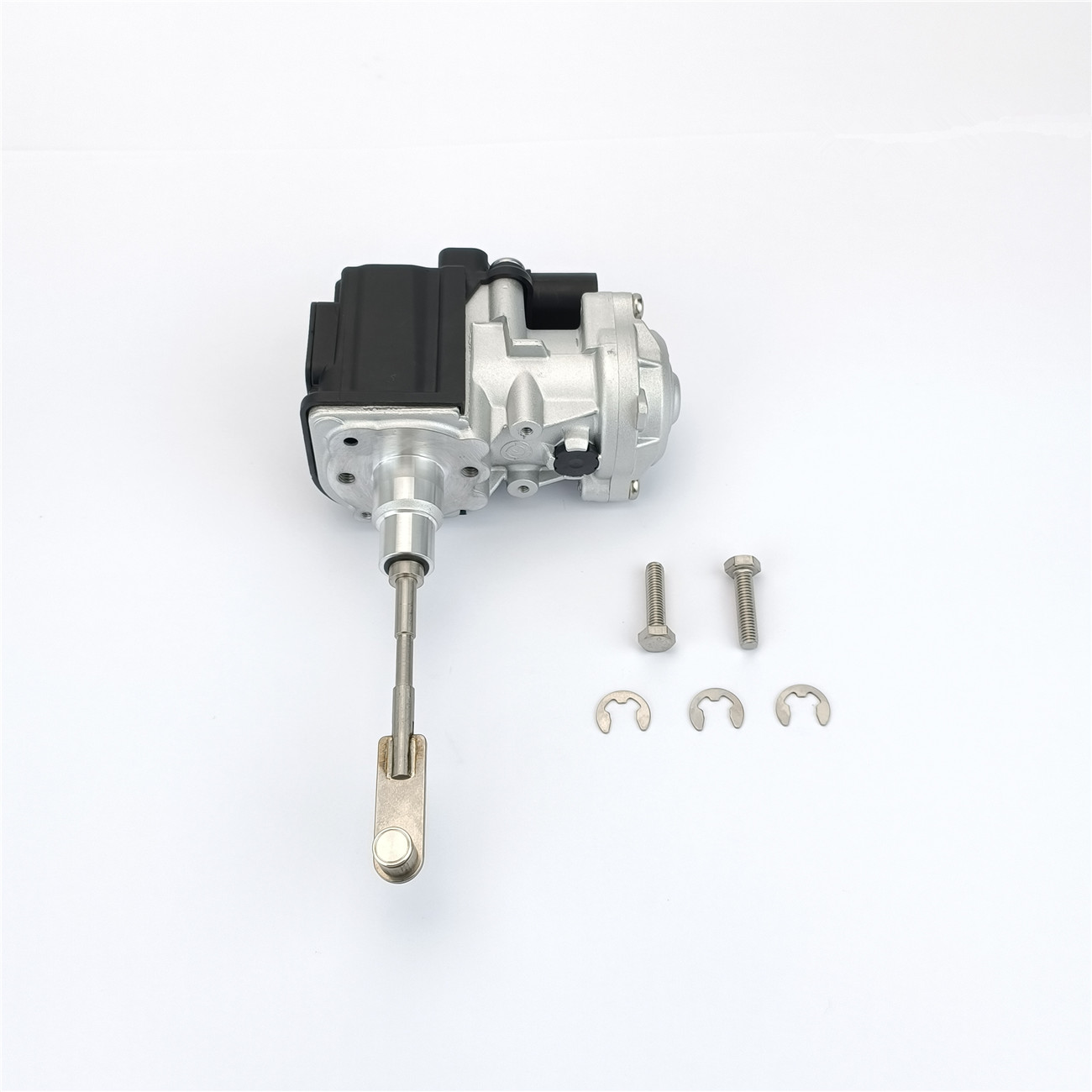 Turbo Actuator for VW 04E145725S 04E198725M 04E198725E 04E198725B 04E145704P 04E145721B 04E145721F 04E145721G 04E145722G