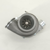 MS-TECH Turbo G-Series Ball Bearing Racing G25-550 G25-660 Turbocharger 871389-0004 for Universal Racing Car