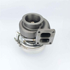MS-TECH Turbocharger G40-900 for 860777-5003S 757707-0027