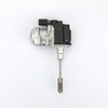 Turbo Actuator for VW 04E145725S 04E198725M 04E198725E 04E198725B 04E145704P 04E145721B 04E145721F 04E145721G 04E145722G