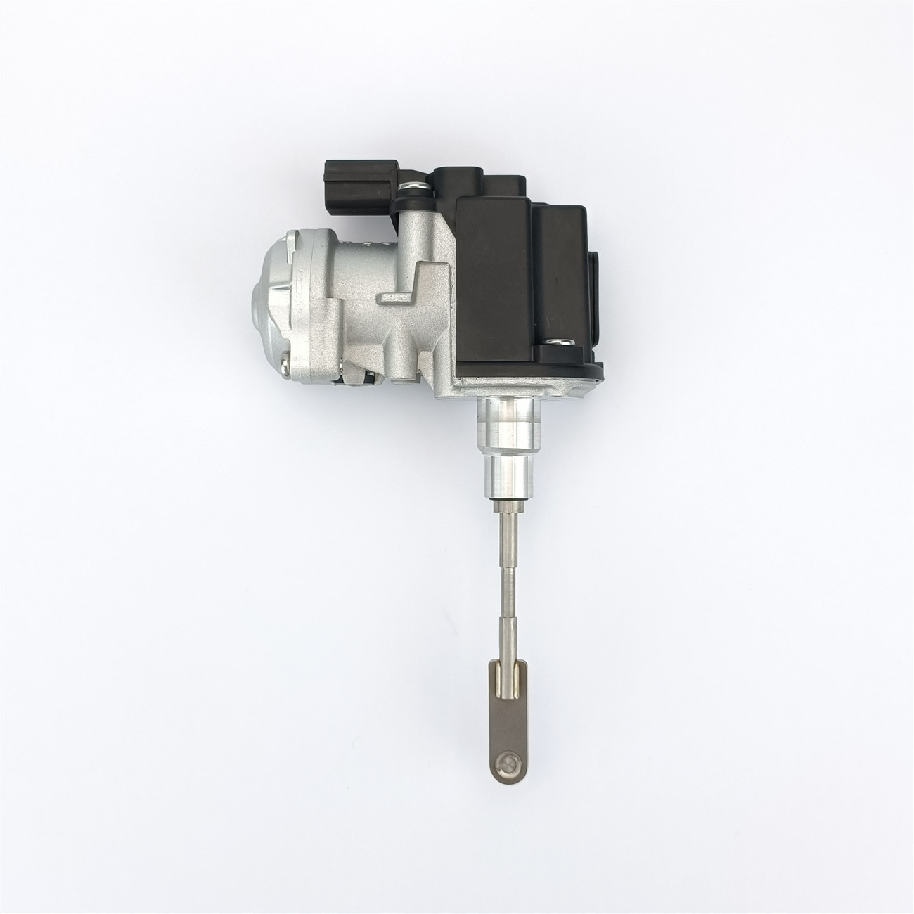 Turbo Actuator for VW 04E145725S 04E198725M 04E198725E 04E198725B 04E145704P 04E145721B 04E145721F 04E145721G 04E145722G