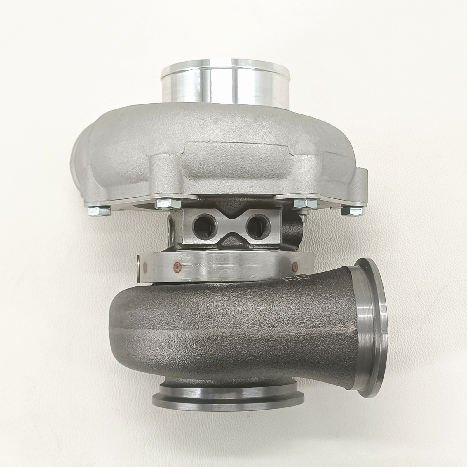 MS-TECH Turbo G-Series Ball Bearing Racing G25-550 G25-660 Turbocharger 871389-0004 for Universal Racing Car