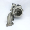 MS-TECH B48 TurboCharger Mgt2256ksz 894017-5001s 894017-5004s 858537-0007 894017-0001 Disesl Engine Turbocharger for Mini John Cooper