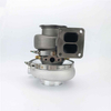 MS-TECH Turbocharger G40-900 for 860777-5003S 757707-0027