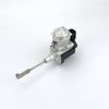 Turbo Actuator for VW 04E145725S 04E198725M 04E198725E 04E198725B 04E145704P 04E145721B 04E145721F 04E145721G 04E145722G