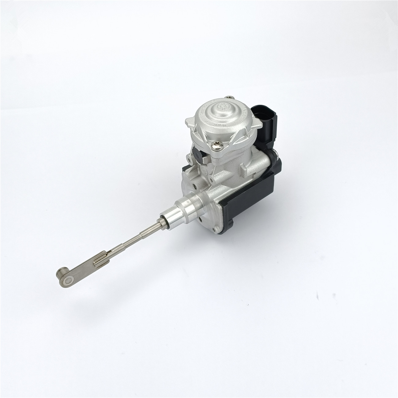 Turbo Actuator for VW 04E145725S 04E198725M 04E198725E 04E198725B 04E145704P 04E145721B 04E145721F 04E145721G 04E145722G