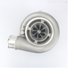 MS-TECH GTX2871 Turbocharger 836040-5005S for Nissan