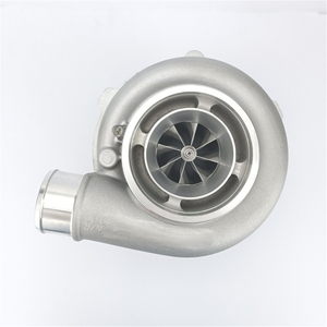 MS-TECH GTX2871 Turbocharger 836040-5005S for Nissan