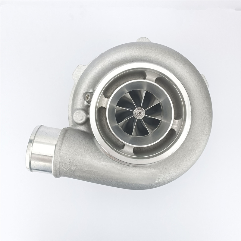 MS-TECH GTX2871 Turbocharger 836040-5005S for Nissan