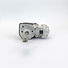Turbo Actuator for VW 04E145725S 04E198725M 04E198725E 04E198725B 04E145704P 04E145721B 04E145721F 04E145721G 04E145722G