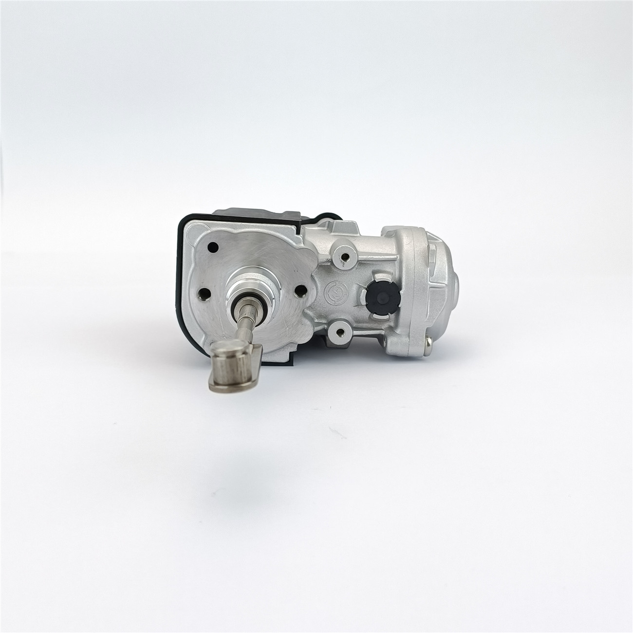 Turbo Actuator for VW 04E145725S 04E198725M 04E198725E 04E198725B 04E145704P 04E145721B 04E145721F 04E145721G 04E145722G