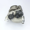 MS-TECH B48 TurboCharger Mgt2256ksz 894017-5001s 894017-5004s 858537-0007 894017-0001 Disesl Engine Turbocharger for Mini John Cooper