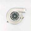 MS-TECH Turbocharger G40-900 for 860777-5003S 757707-0027