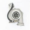 MS-TECH K16 Turbo 53169887028 5316-988-7028 5316-988-7009 5316-988-7013 9040965299 A9040965299 turbo for Mercedes Benz with OM904LA-E2