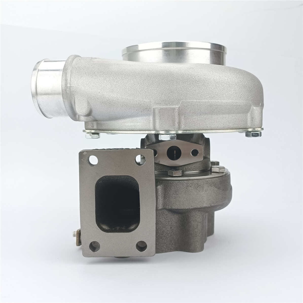 MS-TECH GTX2871 Turbocharger 836040-5005S for Nissan