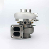 MS-TECH Turbocharger G40-900 for 860777-5003S 757707-0027