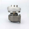MS-TECH Turbocharger G40-900 for 860777-5003S 757707-0027