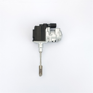 Turbo Actuator for VW 04E145725S 04E198725M 04E198725E 04E198725B 04E145704P 04E145721B 04E145721F 04E145721G 04E145722G