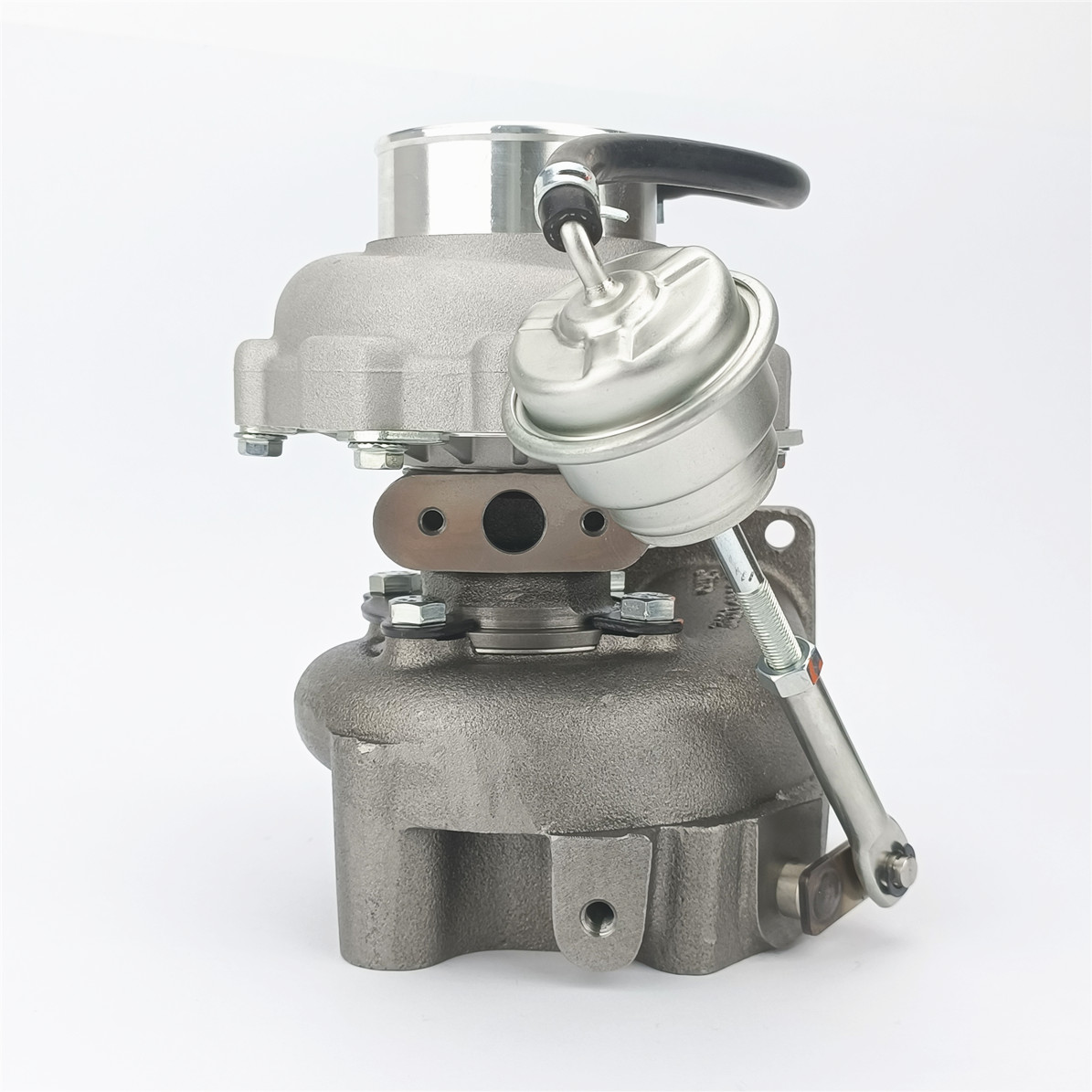 MS-TECH K16 Turbo 53169887028 5316-988-7028 5316-988-7009 5316-988-7013 9040965299 A9040965299 turbo for Mercedes Benz with OM904LA-E2