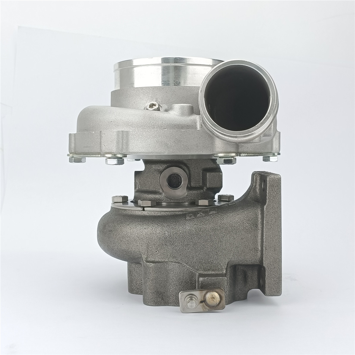 MS-TECH GTX2871 Turbocharger 836040-5005S for Nissan