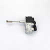 Turbo Actuator for VW 04E145725S 04E198725M 04E198725E 04E198725B 04E145704P 04E145721B 04E145721F 04E145721G 04E145722G