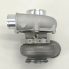 MS-TECH Turbo G-Series Ball Bearing Racing G25-550 G25-660 Turbocharger 871389-0004 for Universal Racing Car
