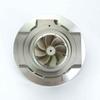 MS-TECH Turbine Cartridge IS38 Turbocharger Core 06K145722H Turbo Charger Chra 06K145722A for Audi A3 S3 2.0 TFSI 2015-