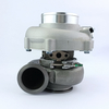 MS-TECH Turbo G35-1050 9B V-band A/R 1.01 Ball Bearing Turbo Standard Rotation Performance Racing Universal Turbocharger 2.0L-5.5L