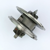MS-TECH Turbo Core 806094 806094-3 7823202 7823270 823202E05 7823202G07 for BMW 330D 430D 530D 730D X3 X5 X6 3.0 Dx N57N 258HP